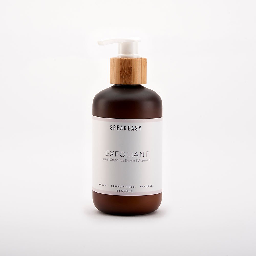 products/face-exfoliant-502891.jpg